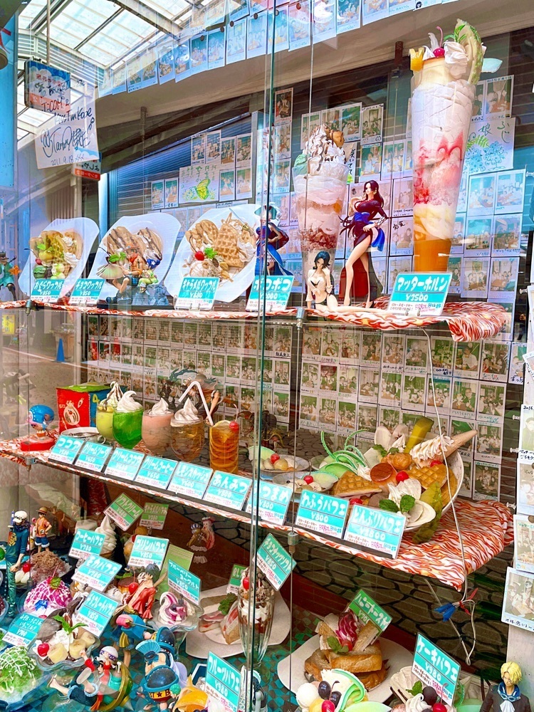 まるピメ子さんが投稿したブラジル 神戸垂水店に関する口コミの画像