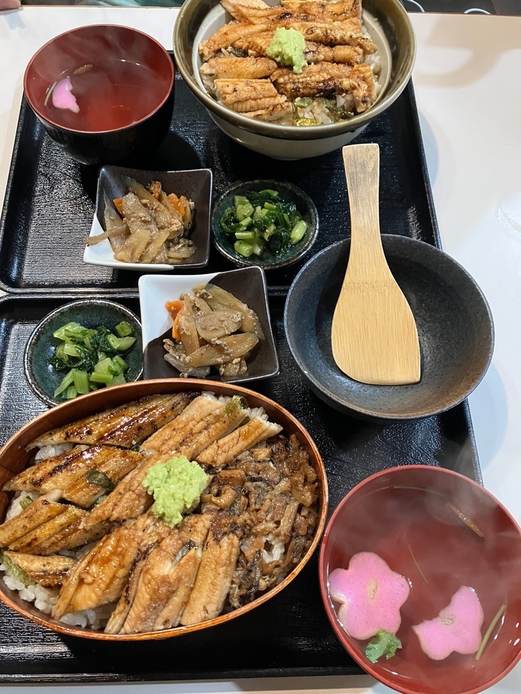 Nさんが投稿した炭焼あなご やま義に関する口コミの画像
