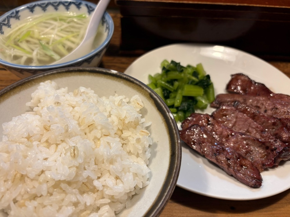 旅する〇〇さんが投稿した旨味太助（うまみたすけ）に関する口コミの画像