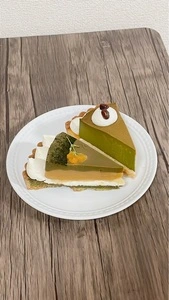 ハチカフェ 阿佐ヶ谷店（8）