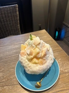 Panel Cafe 春日井（パネルカフェ）