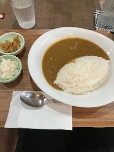 居酒屋＆カフェ 門（【旧店名】彩食館 門）