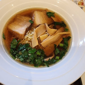 紅太陽 藤沢本町店（コウタイヨウ）