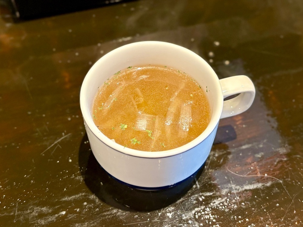 満腹次郎0843さんが投稿した勘之助（KANNOSUKE）に関する口コミの画像