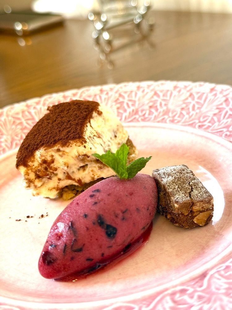 hirokororinさんが投稿したヤマ ノ キッチン（YAMA no Kitchen）に関する口コミの画像