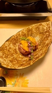 先斗町しゃぶしゃぶすき焼き きらく