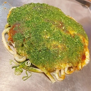 三好