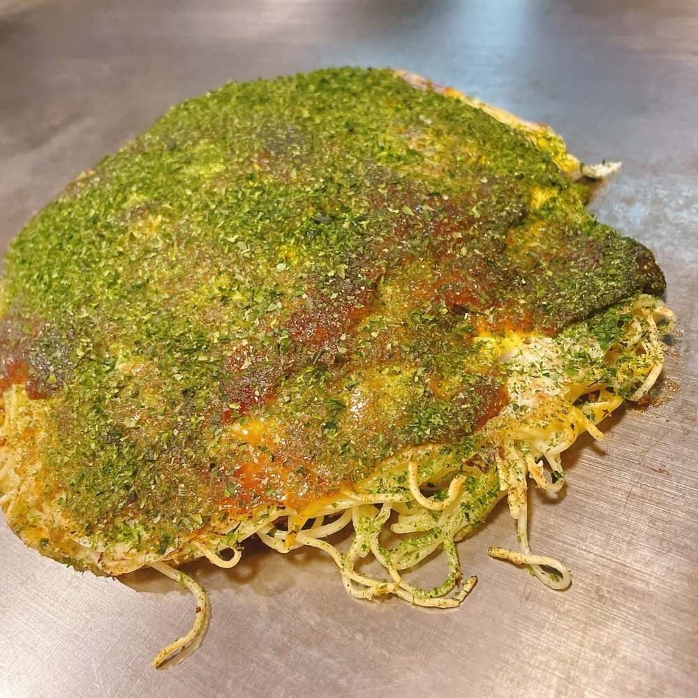 Danjouさんが投稿した三好に関する口コミの画像