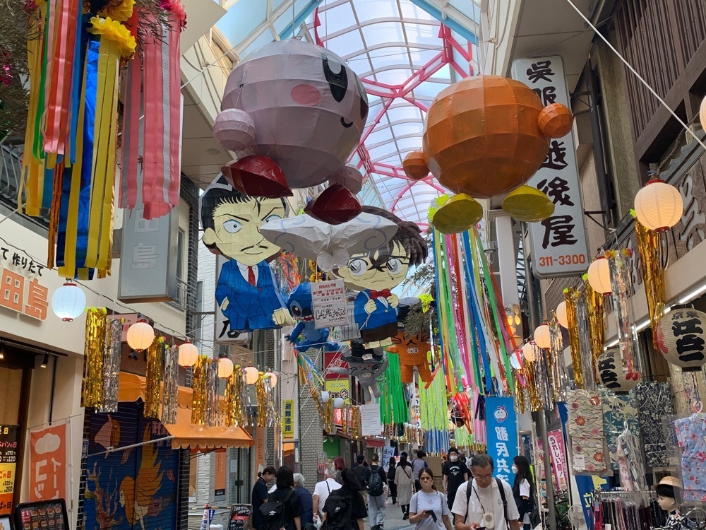 junkunさんが投稿した麻布十番 モンタボー ビーンズ阿佐ヶ谷店に関する口コミの画像