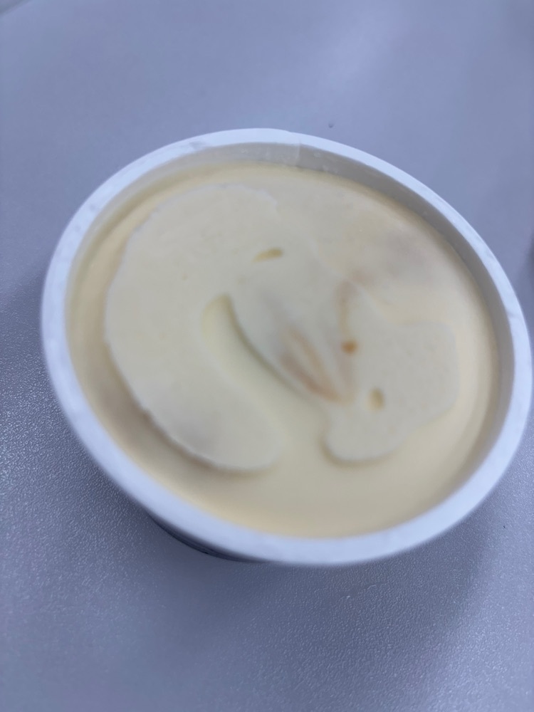 chou chou tabiさんが投稿した千疋屋総本店 あべのハルカス近鉄本店（センビキヤソウホンテン）に関する口コミの画像