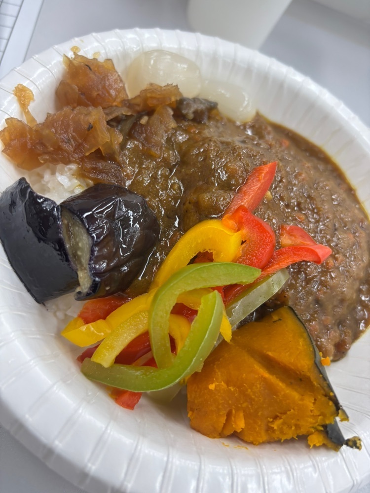 chou chou tabiさんが投稿した千疋屋総本店 あべのハルカス近鉄本店（センビキヤソウホンテン）に関する口コミの画像