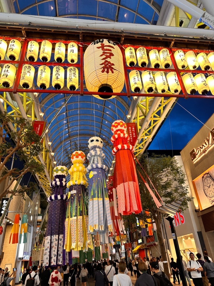 かめ_メグミさんが投稿したカフェ・ベローチェ 仙台一番町店に関する口コミの画像