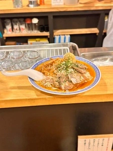 思（オモ）