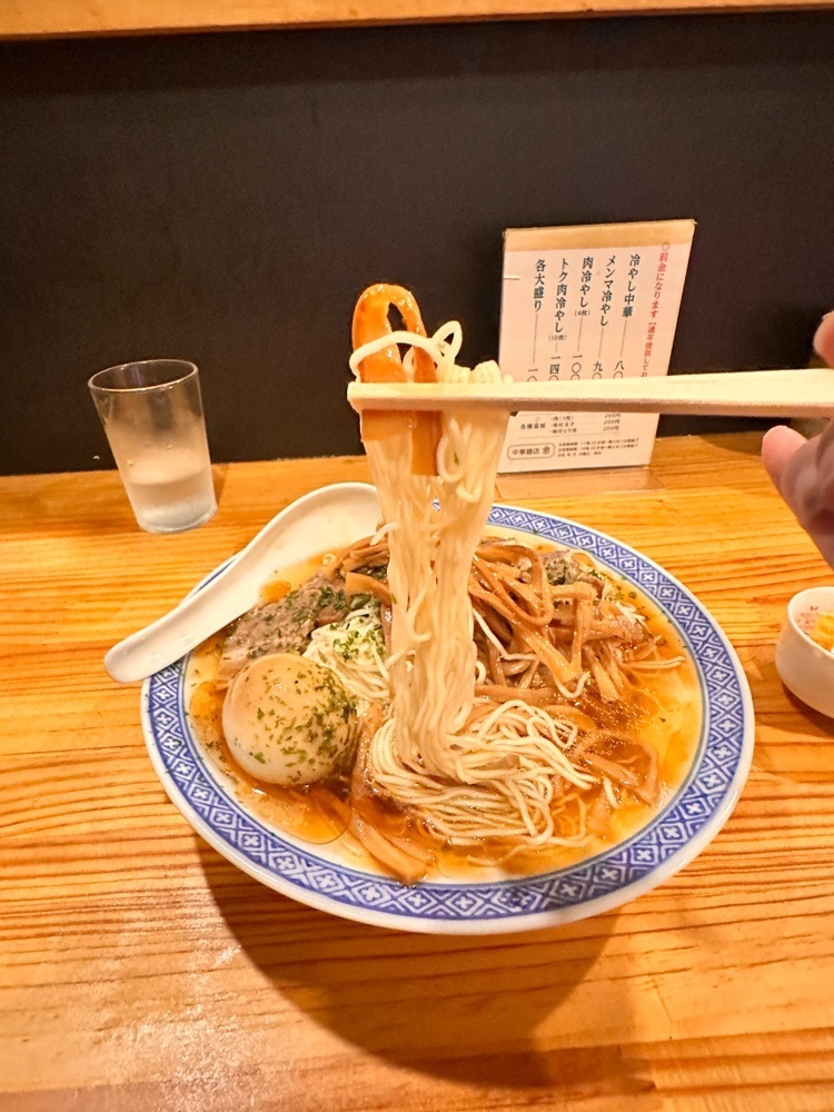 かめ_メグミさんが投稿した思（オモ）に関する口コミの画像
