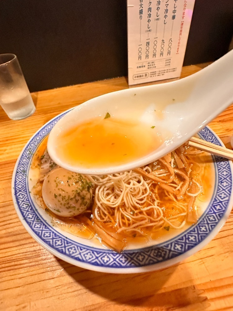 かめ_メグミさんが投稿した思（オモ）に関する口コミの画像