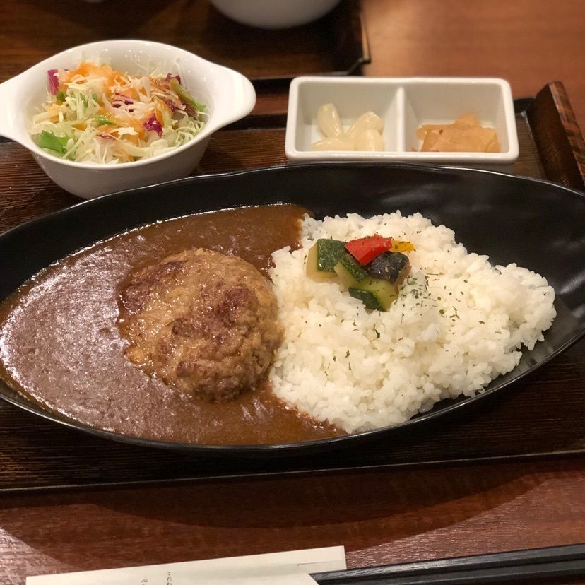 grl11_a24_fさんが投稿した近江三昧 一里山に関する口コミの画像