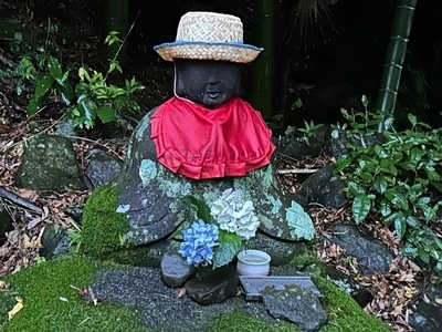 とんかつ魯風人