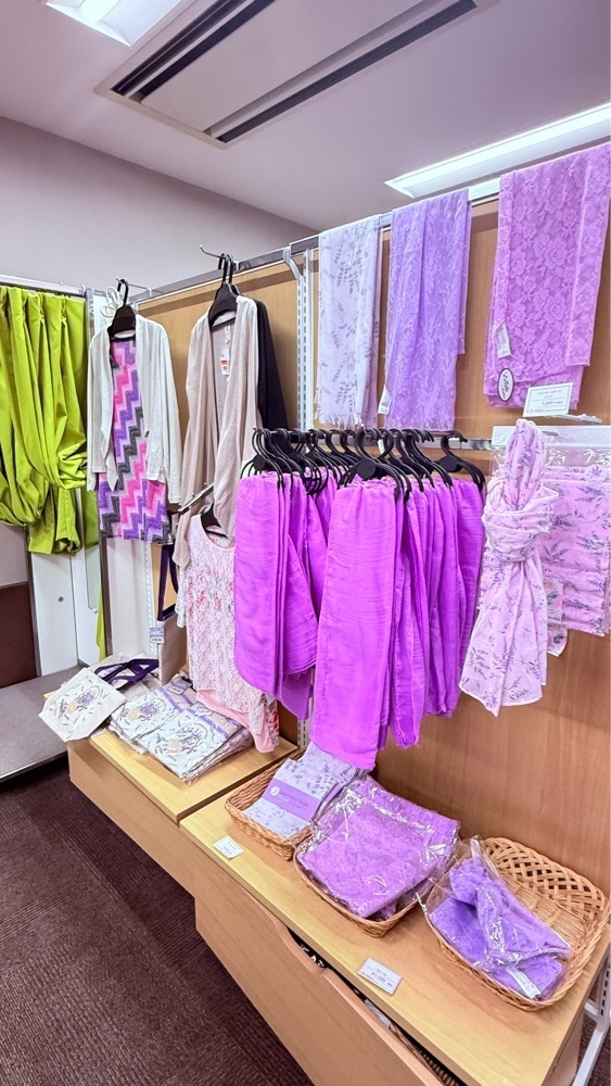 miiさんが投稿したディッピンドッツ たんばらスキーパーク 売店に関する口コミの画像