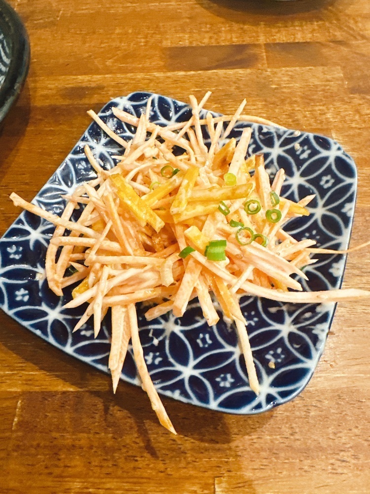 stealthさんが投稿した牡蠣 タコ居酒屋 明石に関する口コミの画像