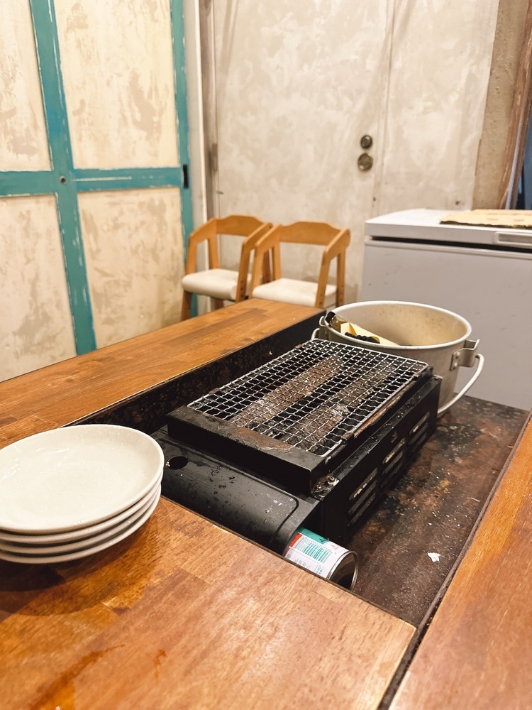 stealthさんが投稿した牡蠣 タコ居酒屋 明石に関する口コミの画像
