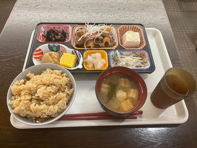 フレスカ