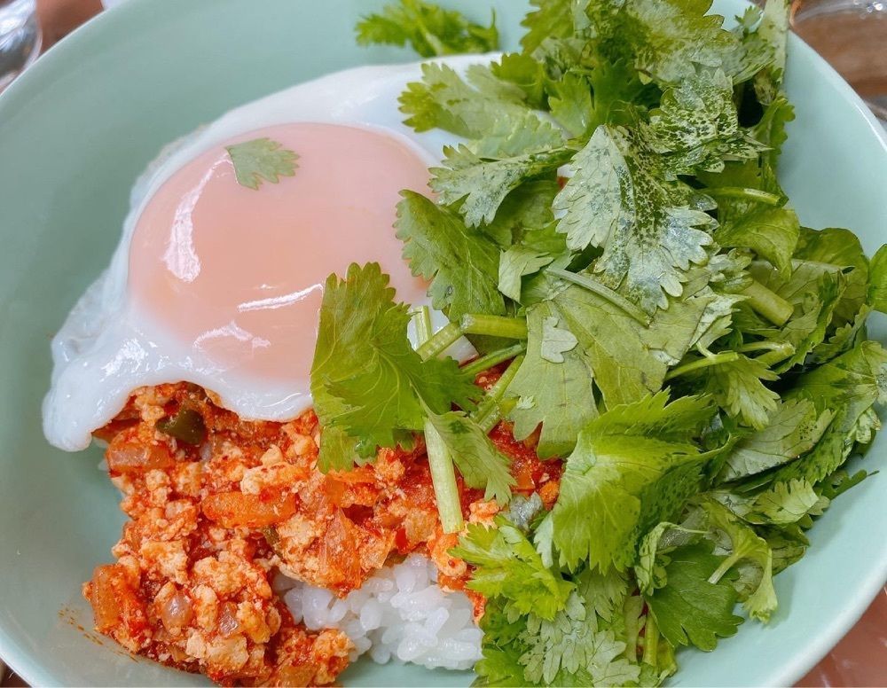 ajisaiさんが投稿したSmB CAFE（エスエムビーカフェ）に関する口コミの画像