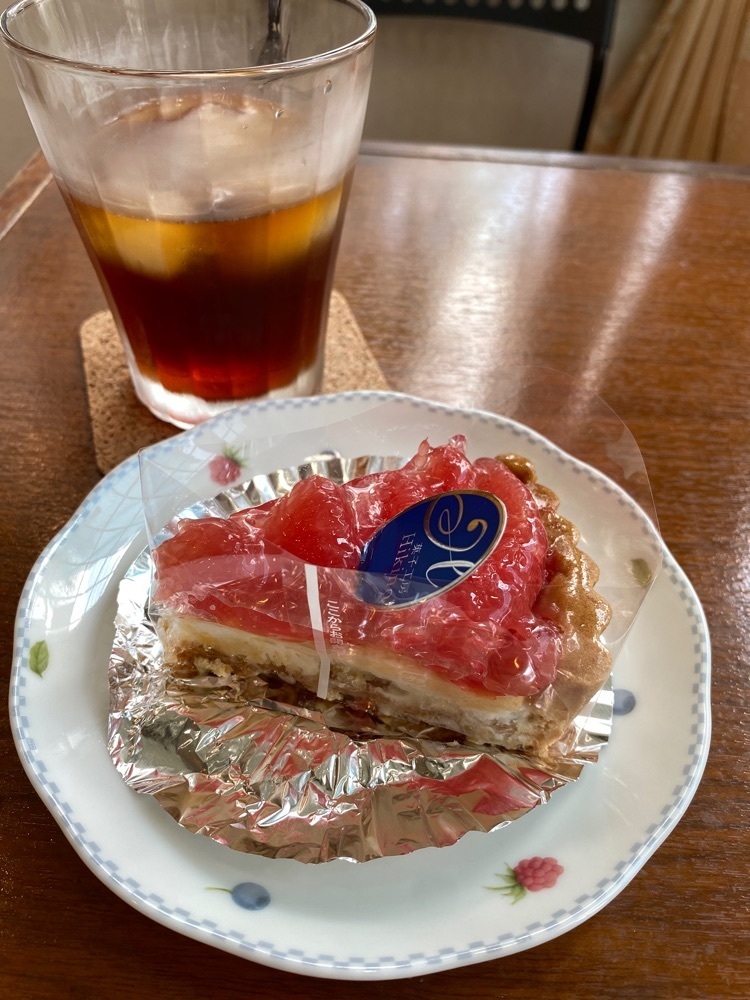 nanah1さんが投稿したヒキノ（Hikino）に関する口コミの画像
