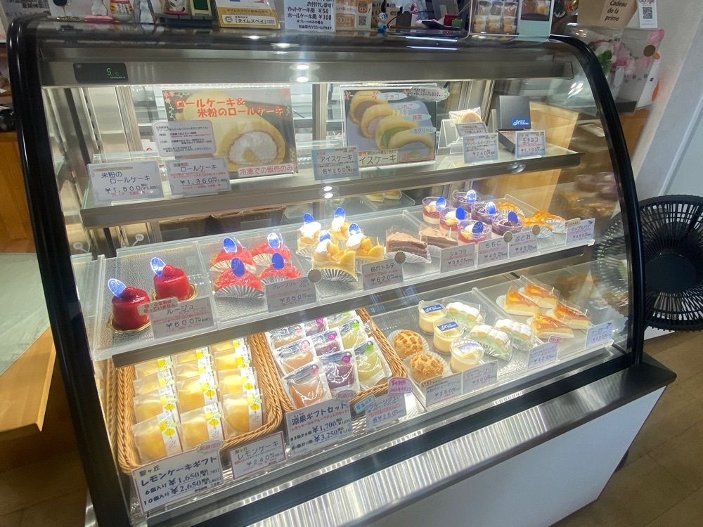 nanah1さんが投稿したヒキノ（Hikino）に関する口コミの画像