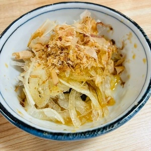 大衆酒場 酒呑んで飯食って蛙之介 調布店