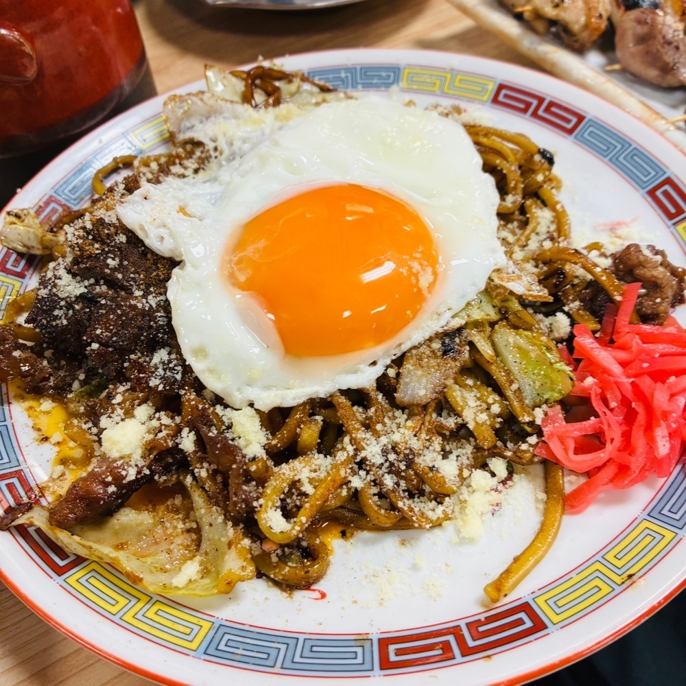 keikei9797さんが投稿した大衆酒場 酒呑んで飯食って蛙之介 調布店に関する口コミの画像
