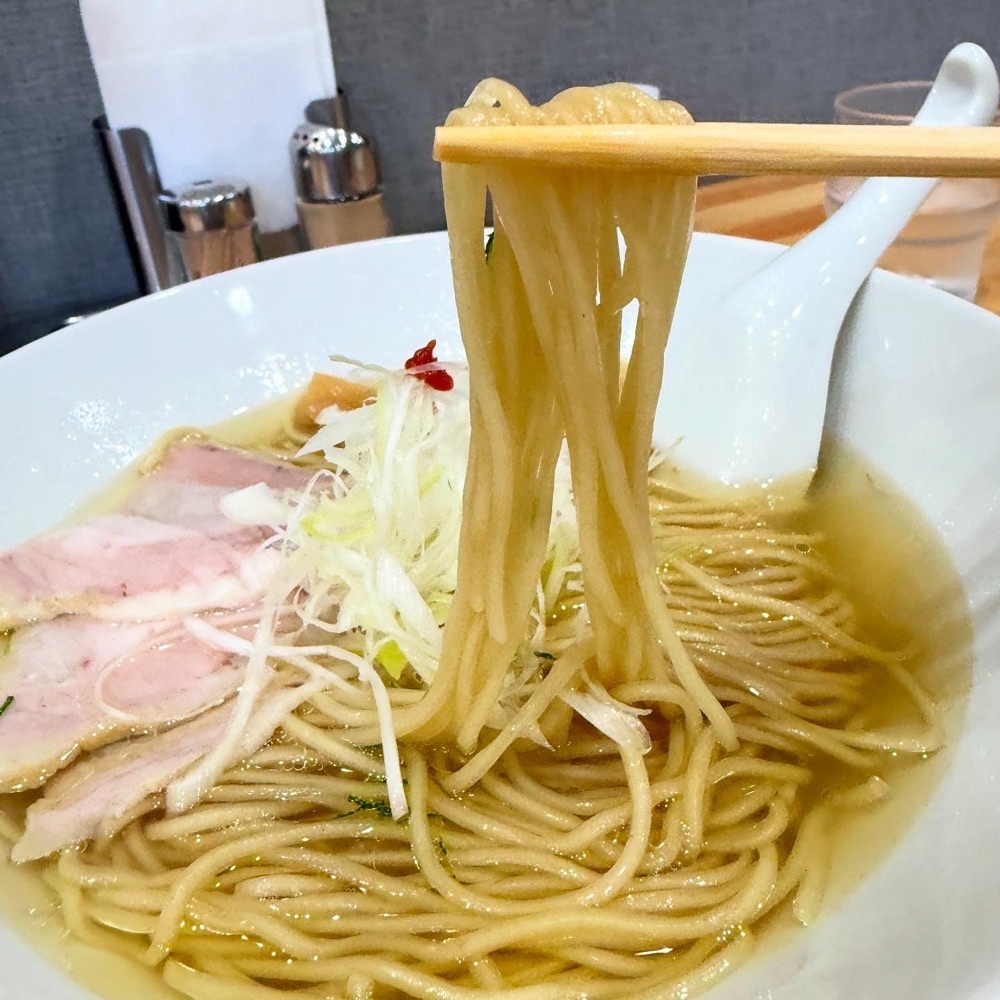 hirokororinさんが投稿したすぎやまに関する口コミの画像