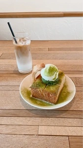 1roomcoffee 
