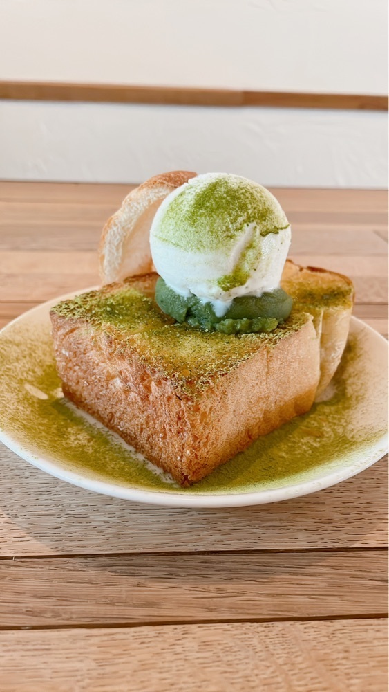 みかんさんが投稿した1roomcoffee に関する口コミの画像