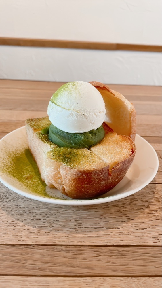 みかんさんが投稿した1roomcoffee に関する口コミの画像