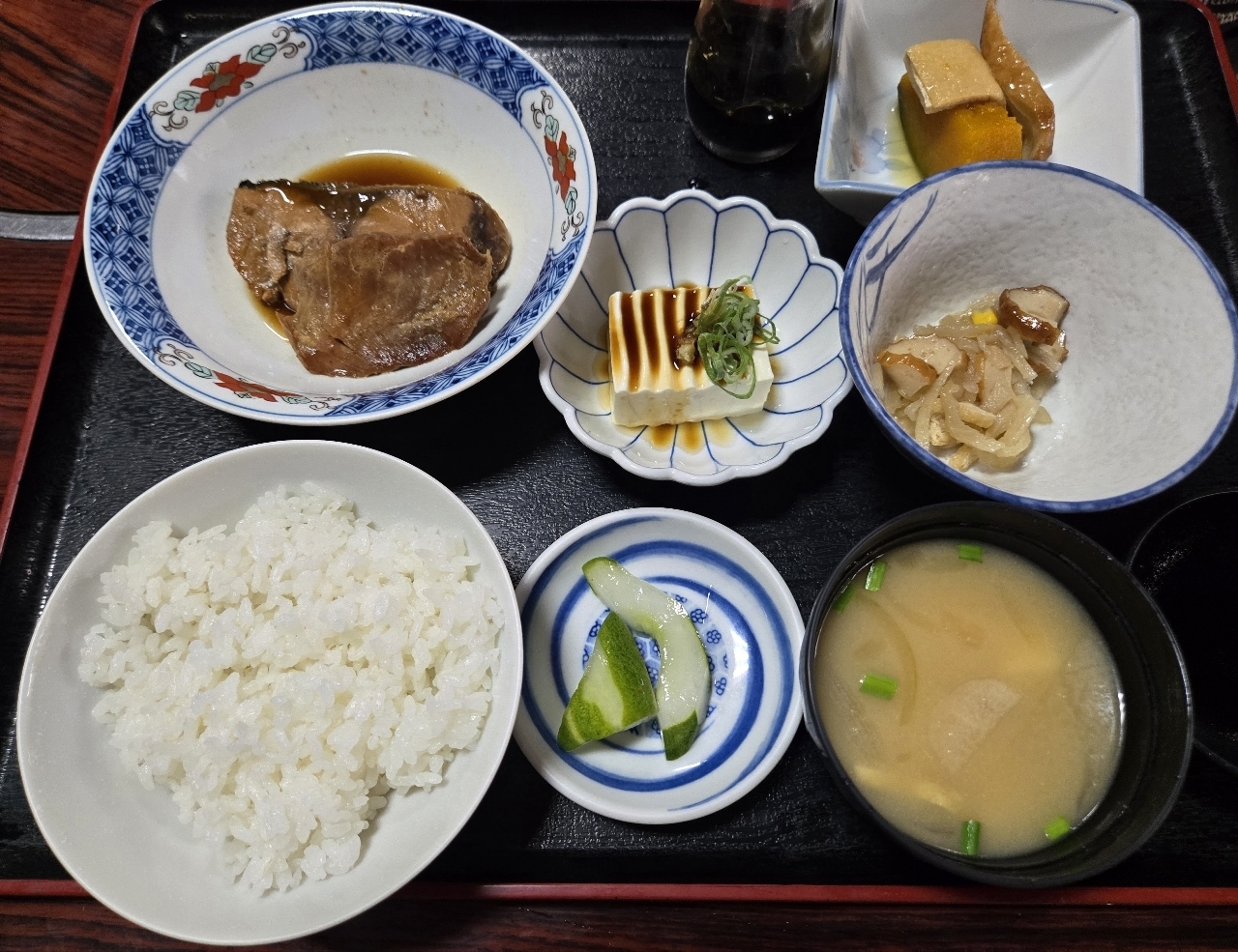 じゅりぽんさんが投稿した大学寿司に関する口コミの画像
