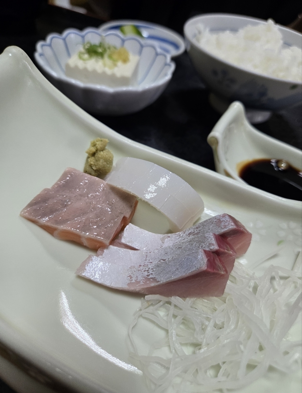 じゅりぽんさんが投稿した大学寿司に関する口コミの画像