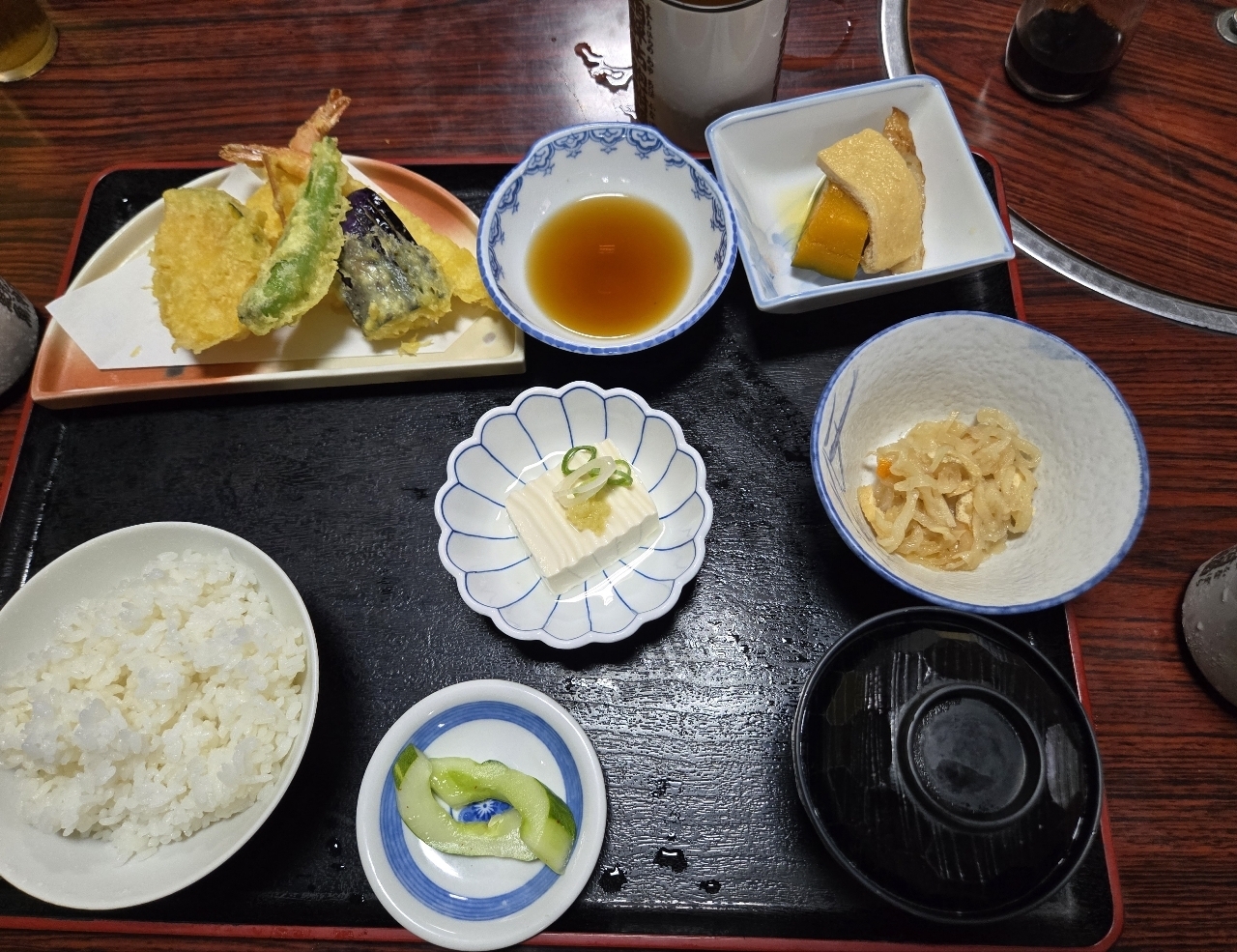 じゅりぽんさんが投稿した大学寿司に関する口コミの画像