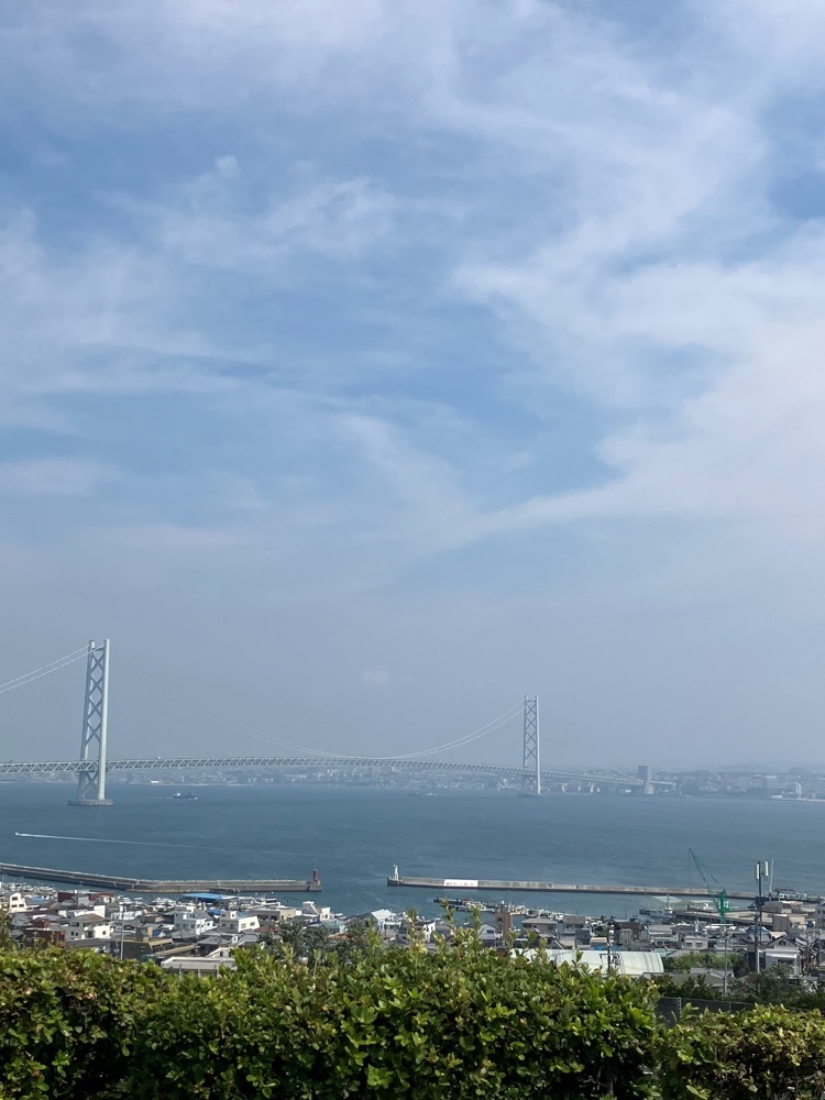 Nさんが投稿した淡路島ハイウェイオアシスに関する口コミの画像