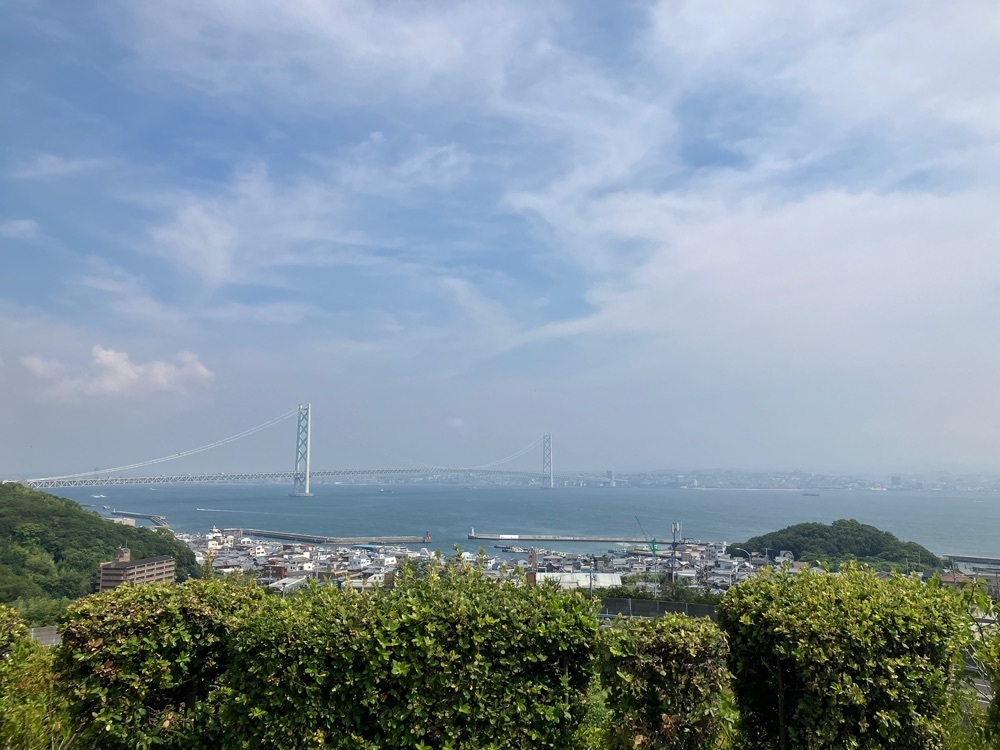 Nさんが投稿した淡路島ハイウェイオアシスに関する口コミの画像
