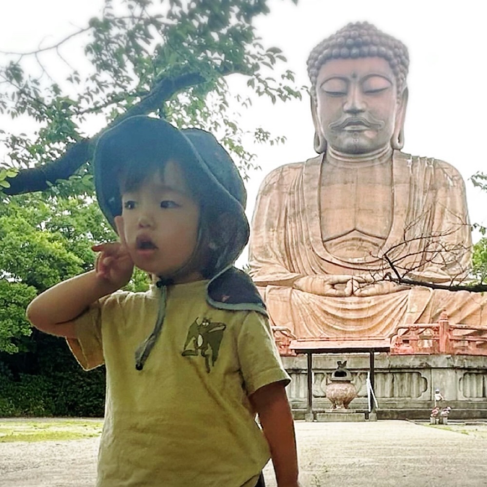 Mr. イリジウム シルバーさんが投稿した聚楽園公園に関する口コミの画像