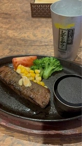 Tetumaru（テツマル）