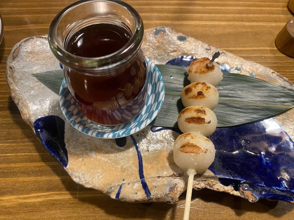 nanah1さんが投稿した焼鳥ホルモン 炭焼き0式 梅田店（【旧店名】炭焼きlab 0式）に関する口コミの画像
