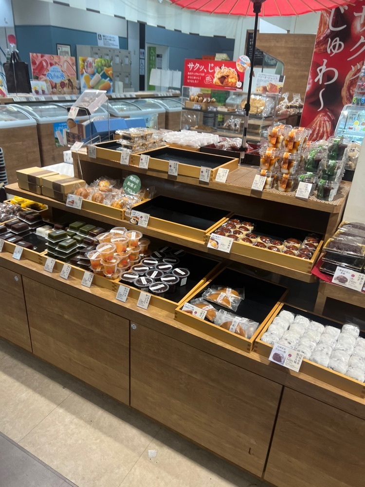 🤎アイヒンまま🤎さんが投稿したシャトレーゼ アリオ葛西店に関する口コミの画像