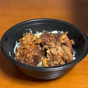 みんなのから揚げ 春日井店（みんから）