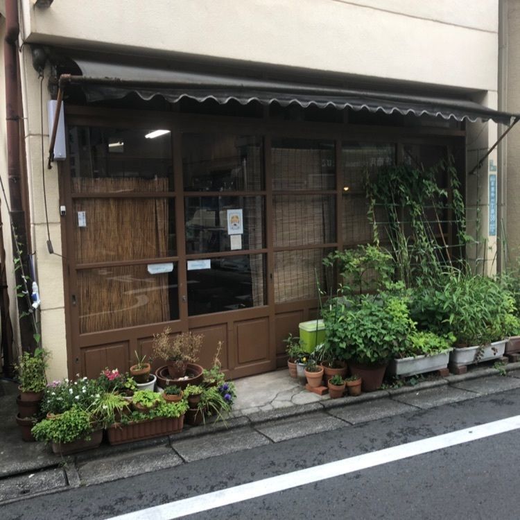 zuka808さんが投稿した来々軒に関する口コミの画像