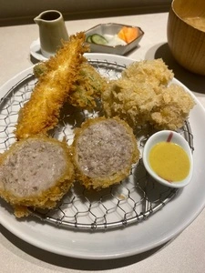 Fry家（フライ家）