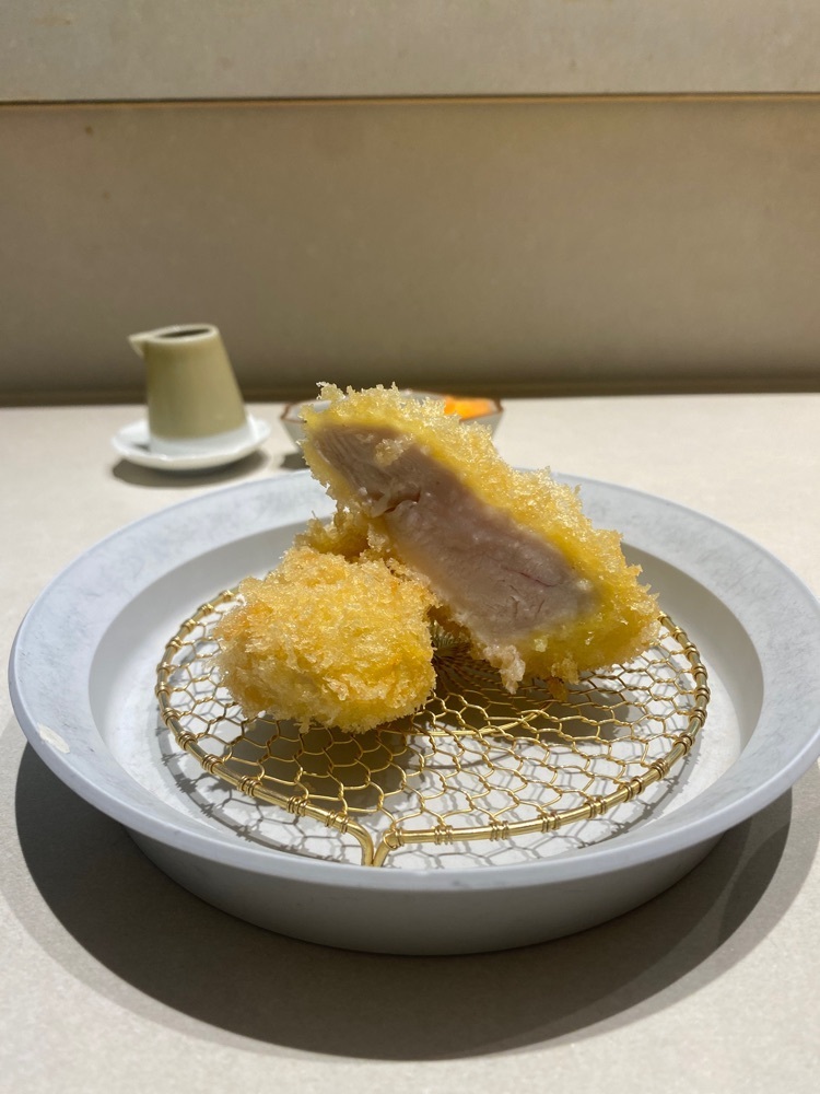 nanah1さんが投稿したFry家（フライ家）に関する口コミの画像