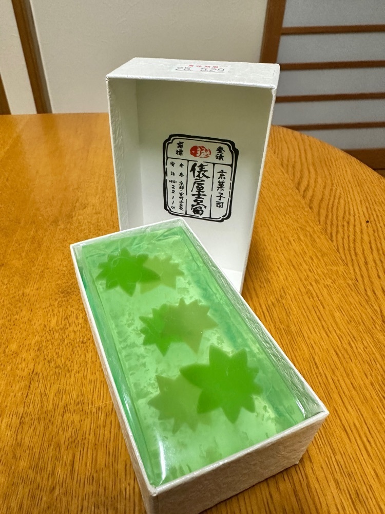 BOM-BA-YEさんが投稿した味処えべさに関する口コミの画像