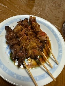 日本一 足利店（にほんいち）