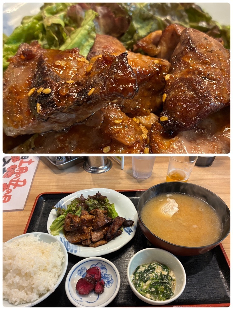 delicious_museum_7212さんが投稿した大船海鮮食堂 魚福に関する口コミの画像